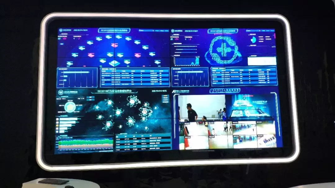 360社区