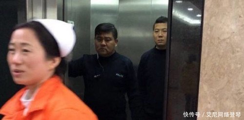 赵丽颖产后瘦成这样,冯绍峰首次晒出儿子照片