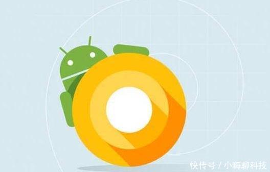 华为又一款手机获得EMUI 8。0更新!网友直呼