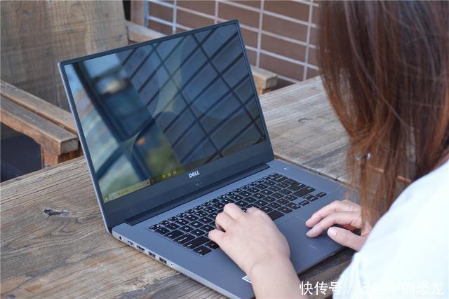 点燃你的青春,戴尔灵越7572笔记本测评,高颜值