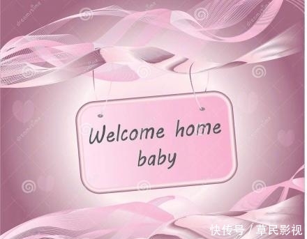 方媛顺利生下二胎,郭富城却没有公开是男孩还