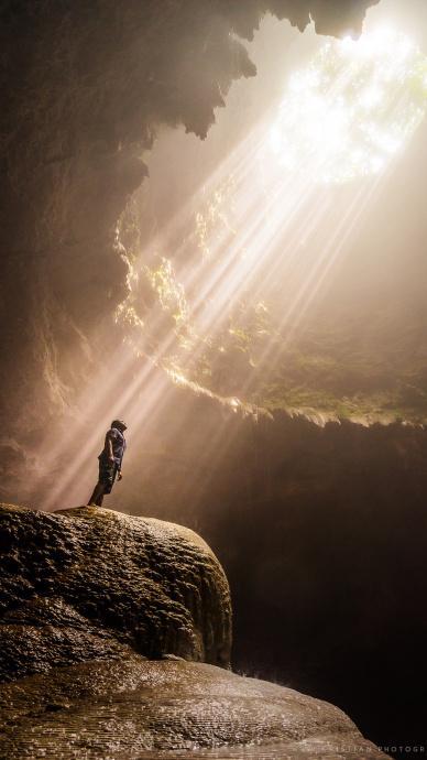 励志语录:15句精辟到极致的励志句子(附赠手机