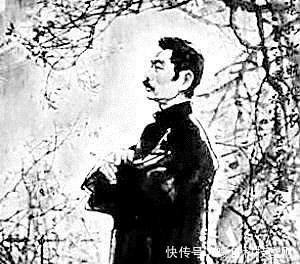 t013aa4ebef0b91676a.jpg