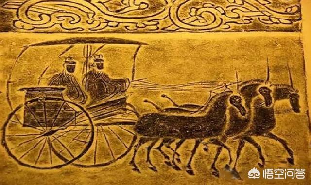 中国与朝鲜半岛的纠缠不清的历史渊源