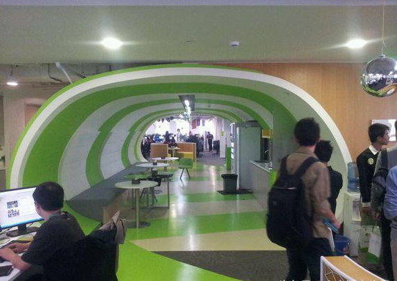 360社区