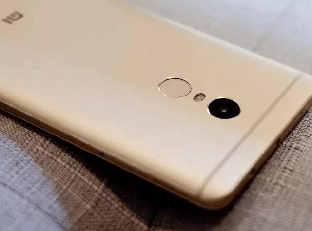 2018年性价比最高千元手机即将上市, 依旧搭载