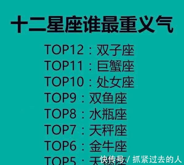 top7:天秤座top6:金牛座top5:天蝎座top4:摩羯座top3:射手座摩羯座女突然冷落图片