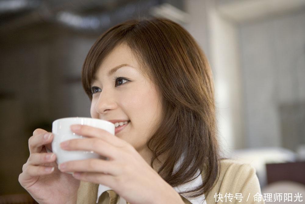 即将大展身手,财源广进的生肖