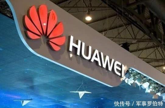 比起华为最新款的华为P30,为啥许多人宁可选