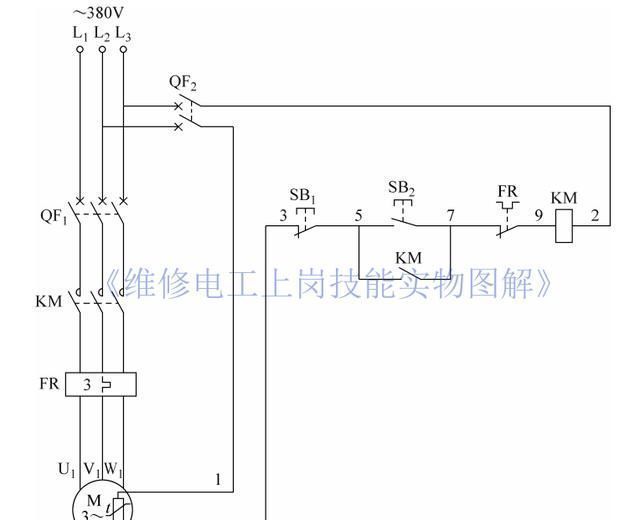 坐便上水阀的原理图_马桶进水阀怎么拆,知道这些原理就好办(3)