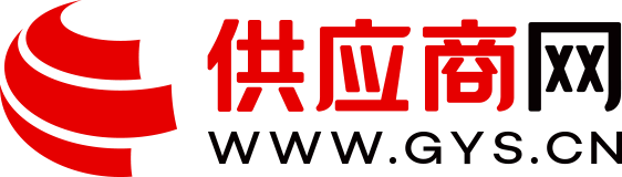 园林走廊钢结构户外(钢结构景观廊架是园林设计中的重要组成部分) 结构机械钢结构施工 第1张 园林走廊钢结构户外(钢结构景观廊架是园林设计中的重要组成部分) 结构机械钢结构施工 第1张
