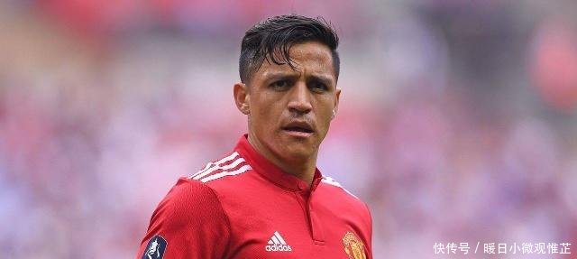 2018年足坛球员身价下跌排行榜前10,C罗第1,