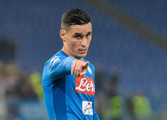 现役足坛最强右边锋top10:梅西居首,贝尔罗老汉