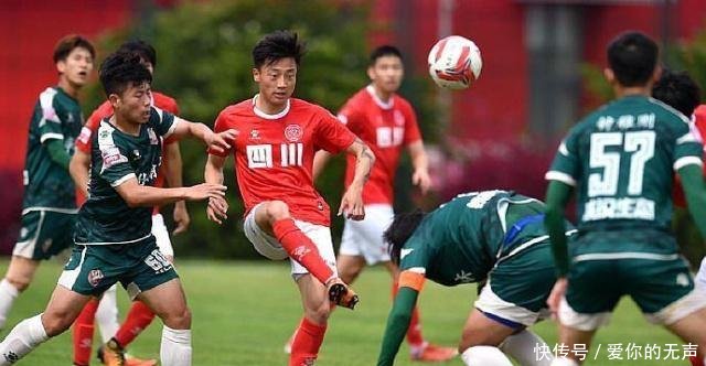 梅州fc