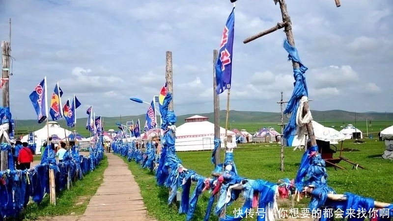 创新与研究开发