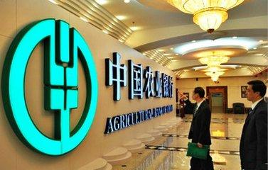 新用户申请信用卡,选择什么银行,什么卡种最好