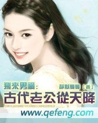 t013b9478ff72fea7f3.jpg