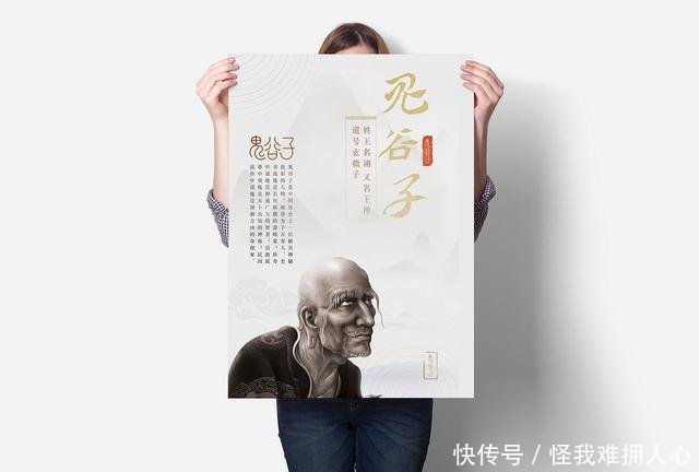 人趁年轻,越早奋斗越好,少奋斗二十年!努力