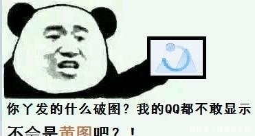 搞笑斗图表情,友谊的小床说上就上屁嗯表情包个图片