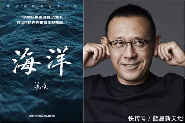 t013ba8860d804823b3.jpg?size=600x399