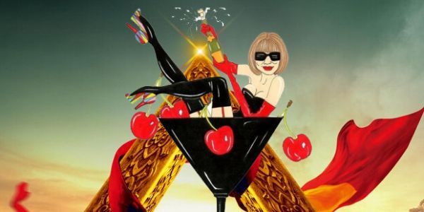 2017体育创业预测:要么忙着活要么忙着死