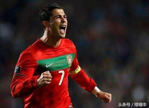 2018俄罗斯世界杯在即,各队实力一览,谁才是最