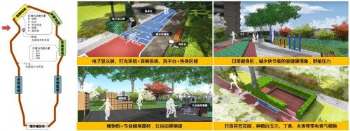 重磅!首批限价型房入市，房价3?8994大猜想