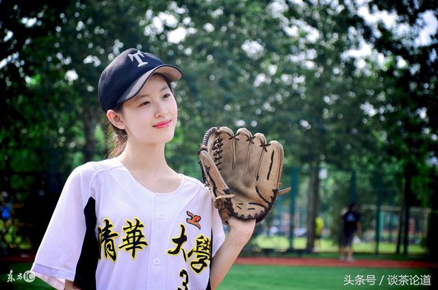 新庄村京东便利店(王维百货商行)于2018年1月