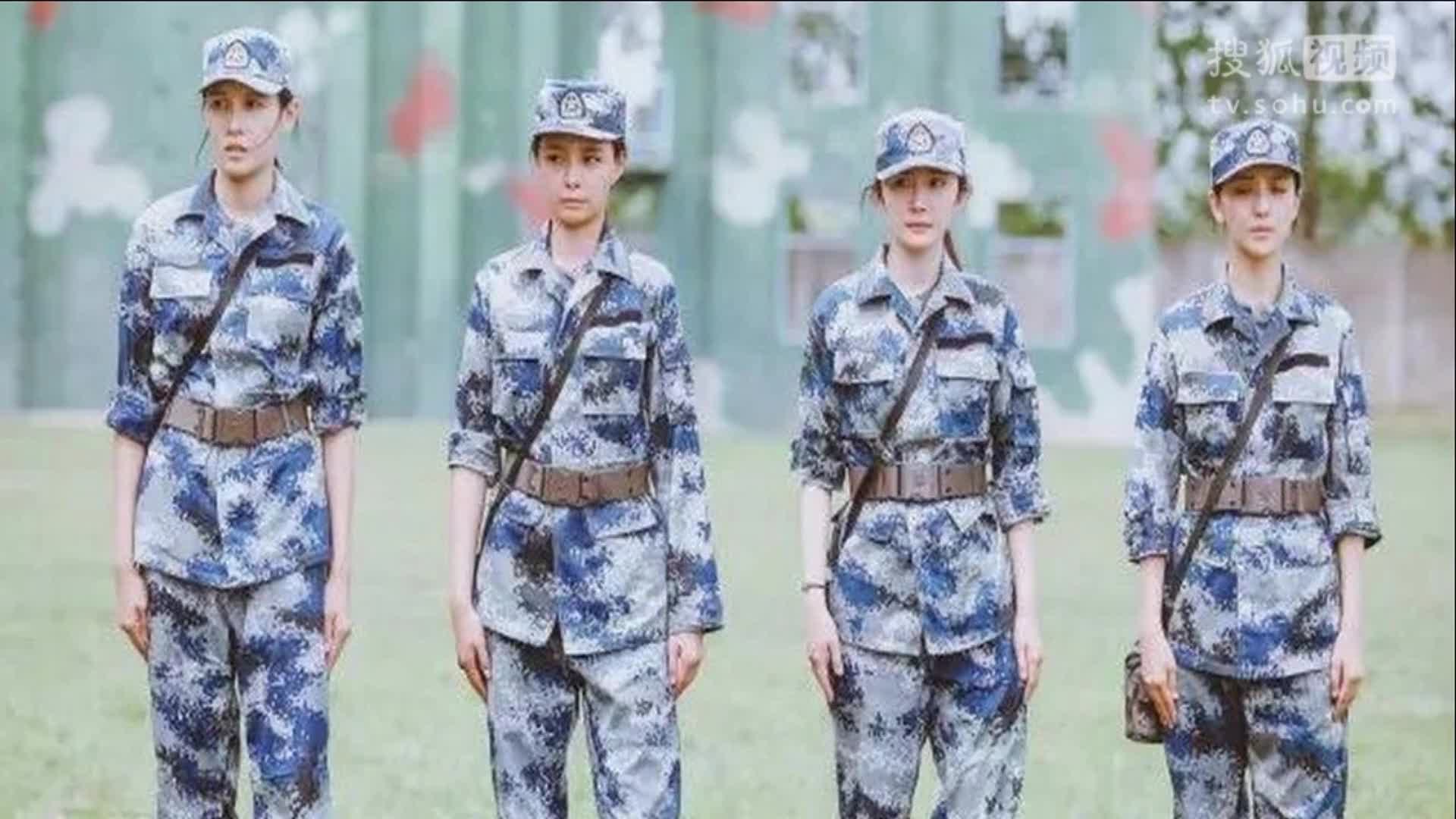 真正男子汉第二季