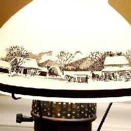 【老司机看电影11】《可疑的理发店》奇妙的