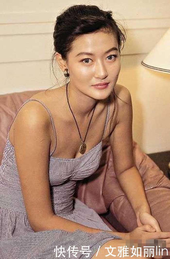 17岁接三级片, 因私生活混乱去世, 儿子生父至今仍是谜!