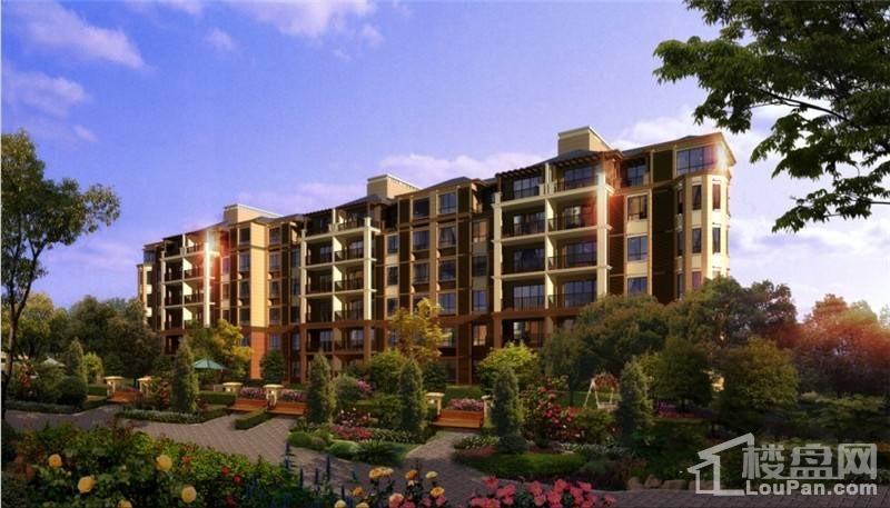 熙和悦花园房价 苏州熙和悦花园评价 熙和悦花园地址