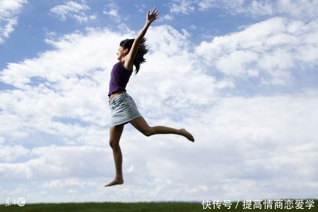 不做老好人,树立基本撩妹思维 我们和喜欢的女