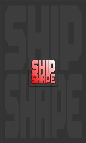 ShipShape截图11