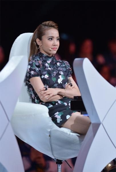 陈道明批娱乐综艺:我不想演明星天价真人秀片酬排行榜