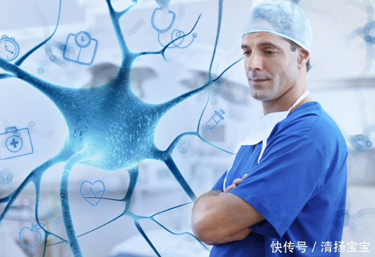 套餐?看了三遍都不相信!剖腹产第一周饮食表?