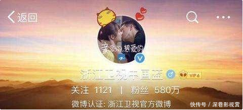 结业证换毕业证