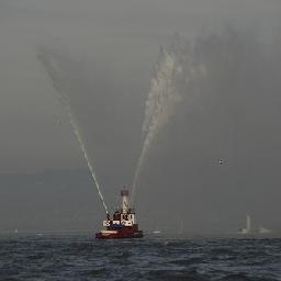 弟精彩花絮》大古和我梦他们研究剧本,15秒的