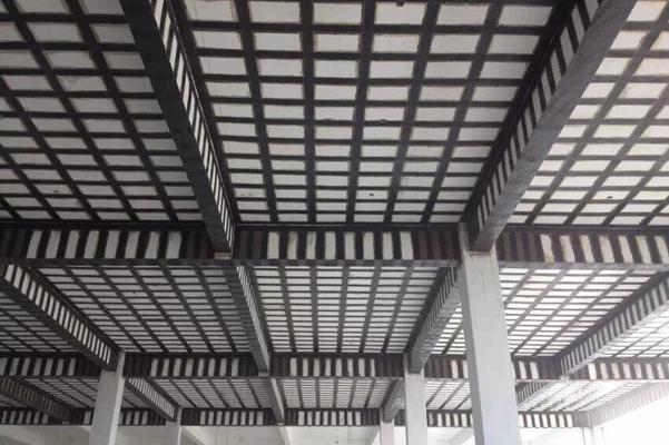 加固方案是设计单位出吗(加固方案审批流程详解) 装饰家装设计 第2张 加固方案是设计单位出吗(加固方案审批流程详解) 装饰家装设计 第2张