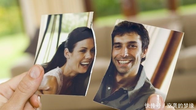 重婚罪如何取证