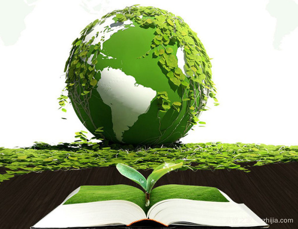 哪种漆最环保?环保漆的品牌有哪些?_360问答