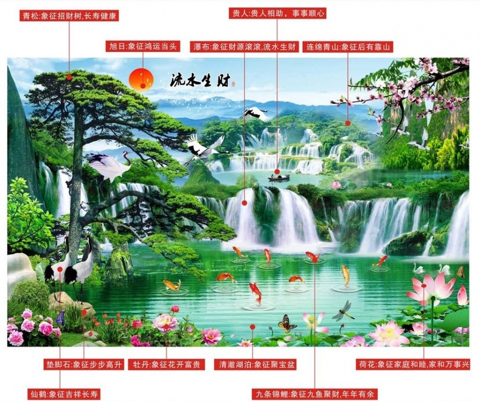 娄底市华世装饰装修有限公司专业生产及销售:石材(电视客厅、罗马柱、大理石、玉石、岗石,人造石、瓷砖、彩雕、浮雕、3D、渗墨、高温微晶、玄关等)背景墙、石材线条、罗马柱、小方柱、石材配套等高端装修材料,产品广泛应用于客厅、书房、餐厅、酒店大堂、办公场所等空间,内墙地面可做全屋定制!电话:0738-8288766