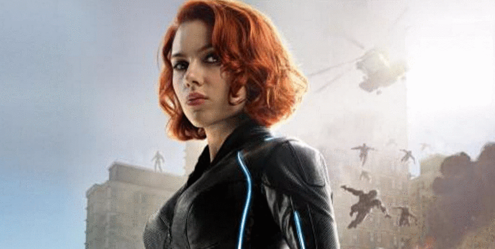 复联4钢铁侠华丽落幕, 唐尼不再续约的原因太