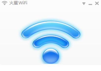 小白用这个工具查到了他老婆微信聊天中删除了