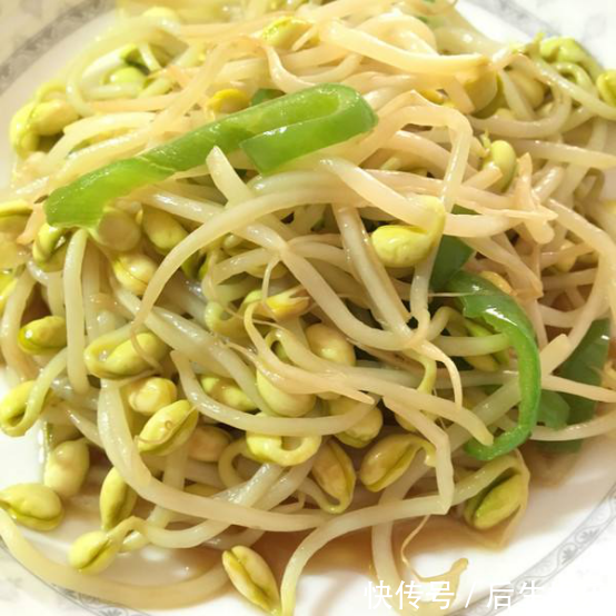 豆芽怎么炒好吃又简单又好看 t013ce333aca8605c57.png