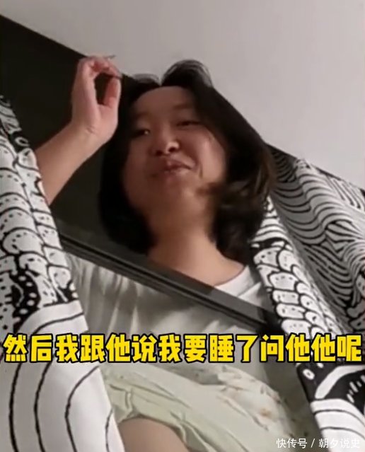【 AI快报 -- 娱乐速览】相声表演艺术家陈涌泉去世 享年92?;当年的熊孩子被现在的熊孩子虐了:硕士关凌辅导孩子,被气进医院 【 AI快报 -- 娱乐速览】相声表演艺术家陈涌泉去世 享年92?;当年的熊孩子被现在的熊孩子虐了:硕士关凌辅导孩子,被气进医院