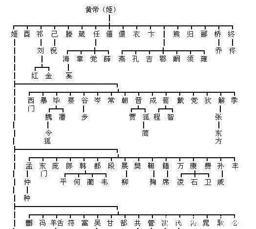 t013cfd0aba04fc6f75.jpg