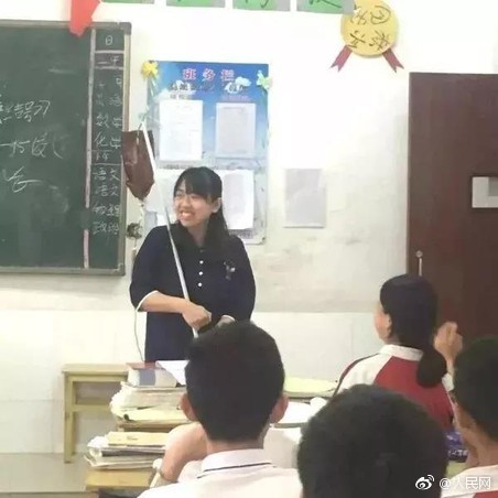 刚刚宣布成立便被打脸 中国胸科大学\＂身世\＂成谜