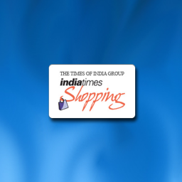 INDIATIMES SHOPPING COM indiatimes shopping com:
