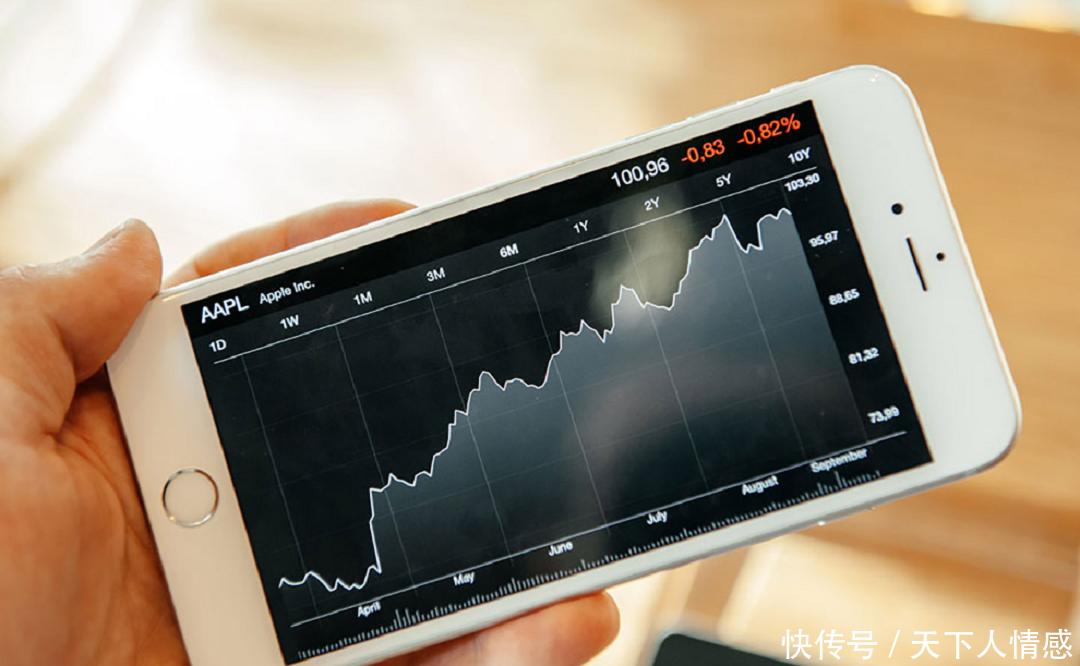 闺蜜出嫁给600红包,回家后看到她发的朋友圈,